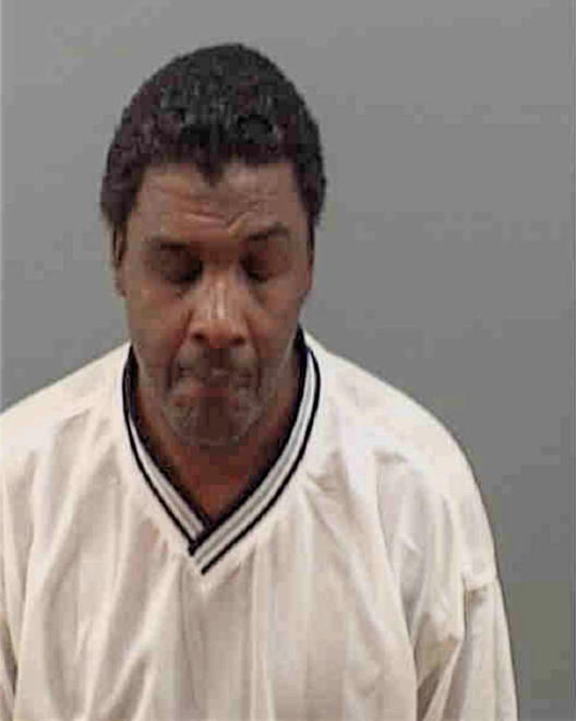 HIGHTOWER, DANNY - Peoria County, IL