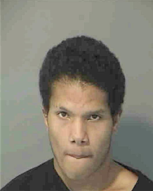 HOWARD, MICHAEL LOUIS - Peoria County, IL