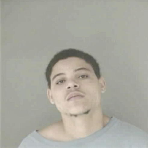 IRVIN, MICHAEL LEE - Peoria County, IL
