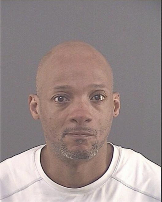 JOHNSON, PARRISH LAMONT - Peoria County, IL
