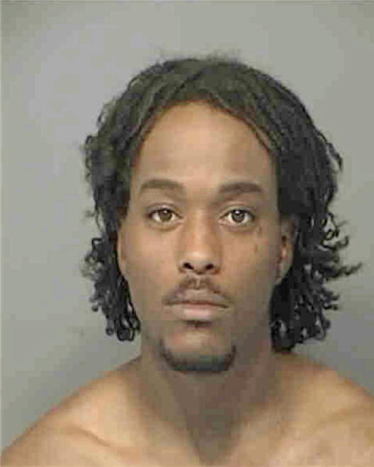 JONES, JAMES K - Peoria County, IL