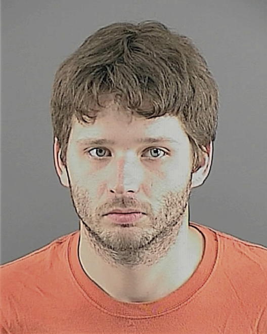 KALLENBORN, DAVID L - Peoria County, IL