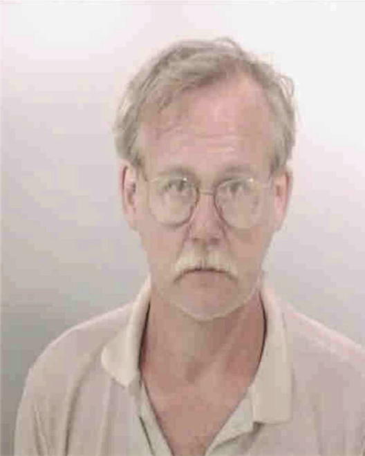 KALLVY, DENNIS MICHAEL - Peoria County, IL