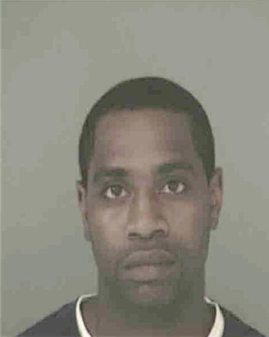 LAFAYETTE, STEVEN JAMES - Peoria County, IL