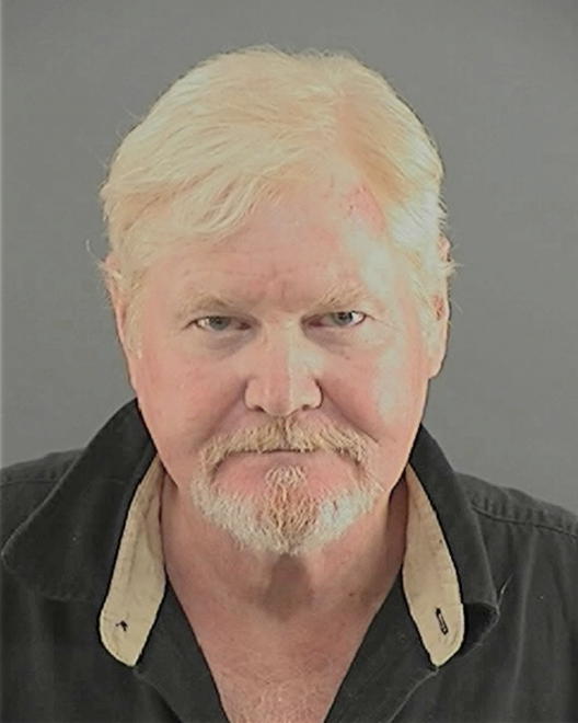 LAPSLEY, MARTIN DENNIS - Peoria County, IL