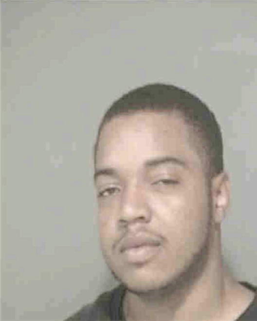 LYLES, LAWRENCE EDWARD - Peoria County, IL