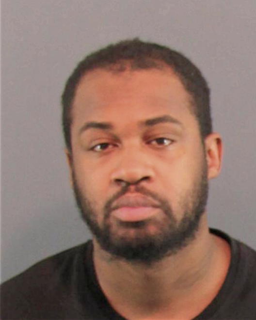 MAYES, ABRON D - Peoria County, IL