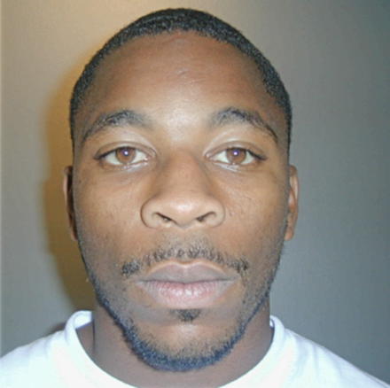 MCCAA, AARON SINCLAIR - Peoria County, IL