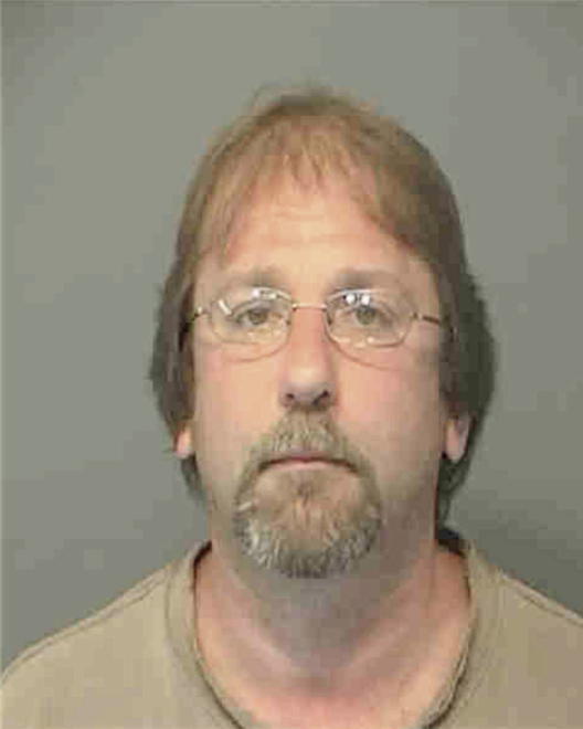 MIKLAVCIC, RICHARD LEE - Peoria County, IL