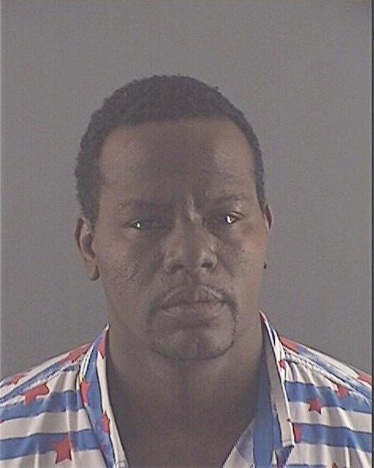 MOORE, DEMETRIUS JAMISON - Peoria County, IL