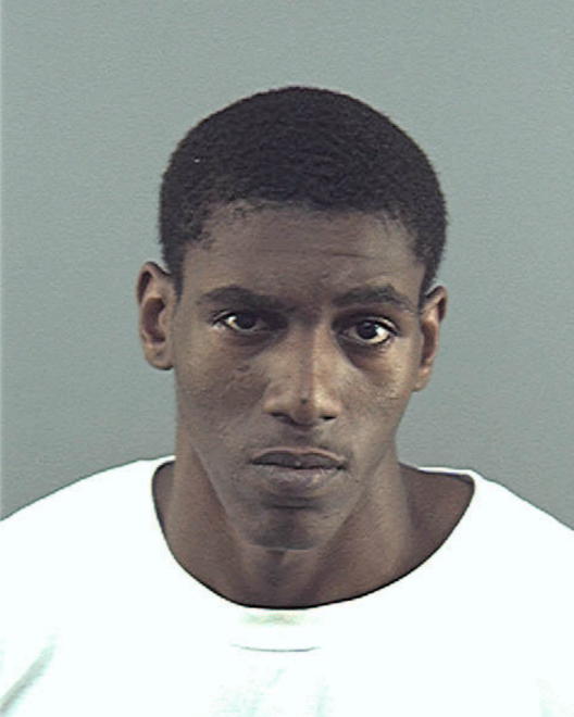 MOORE, JARMARCO O - Peoria County, IL