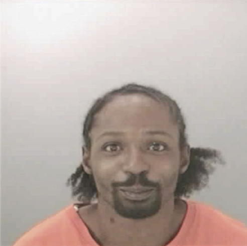 MOORE, TROVONNE LAMONT - Peoria County, IL