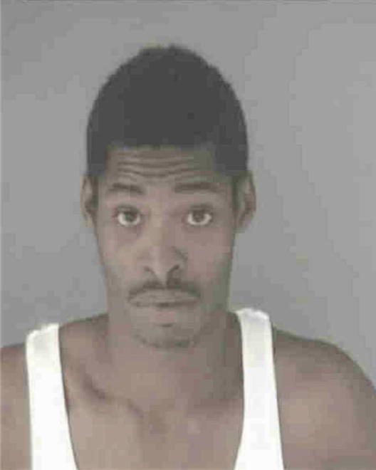 MOSS, JASON PAUL - Peoria County, IL