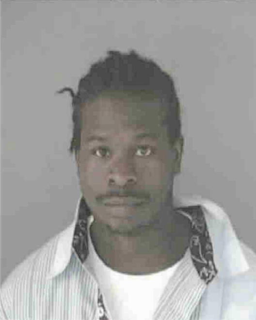 NICKERSON, ELBERT NMN - Peoria County, IL