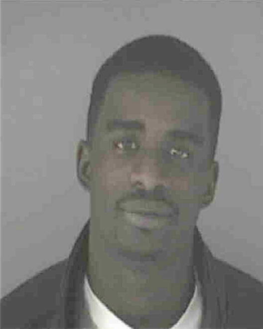 PATE, JOSEPH LEE - Peoria County, IL