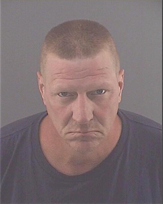 PHILLIPS, GREGORY ALLEN - Peoria County, IL