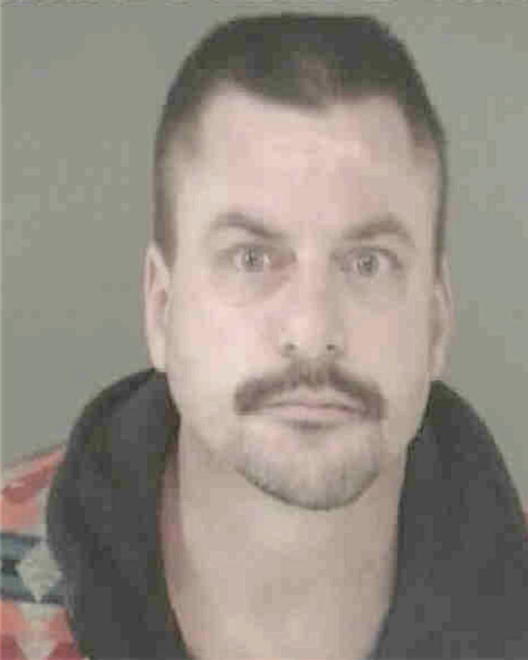 PHILLIPS, MICHAEL ALLEN - Peoria County, IL