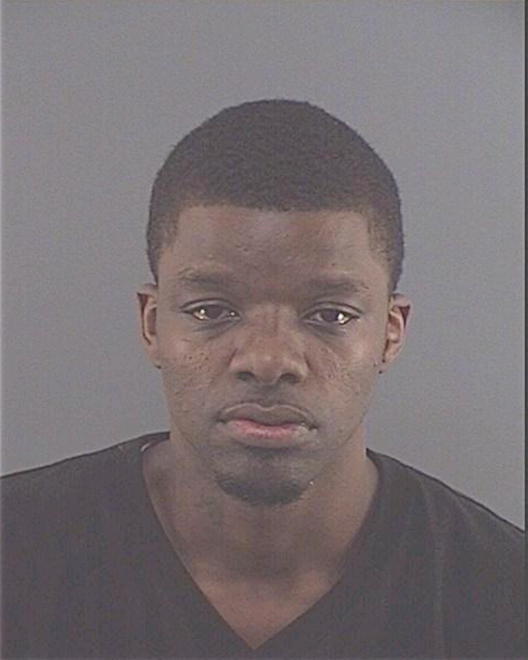 POSTELWAITE, DEMARUS LAQUAN - Peoria County, IL