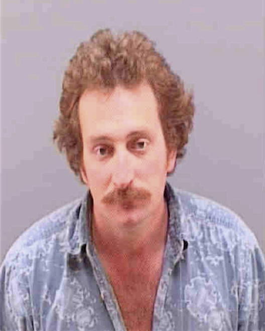 PRATHER, NEIL SCOTT - Peoria County, IL