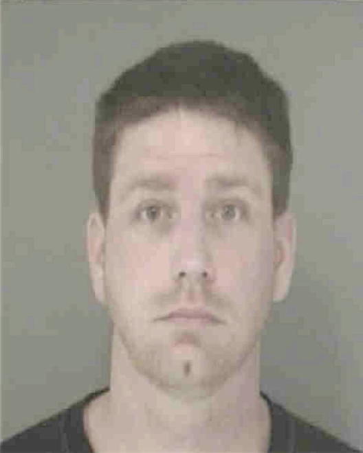REBATZKE, MICHAEL LENARD - Peoria County, IL