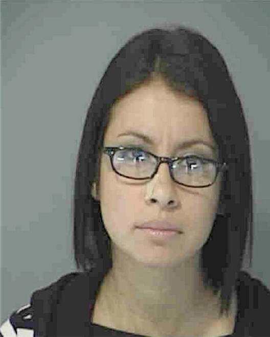 RODRIGUEZ, CLARA A - Peoria County, IL