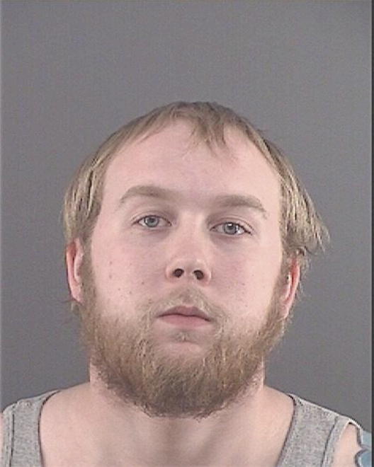 SHADBOLT, MICHAEL L - Peoria County, IL