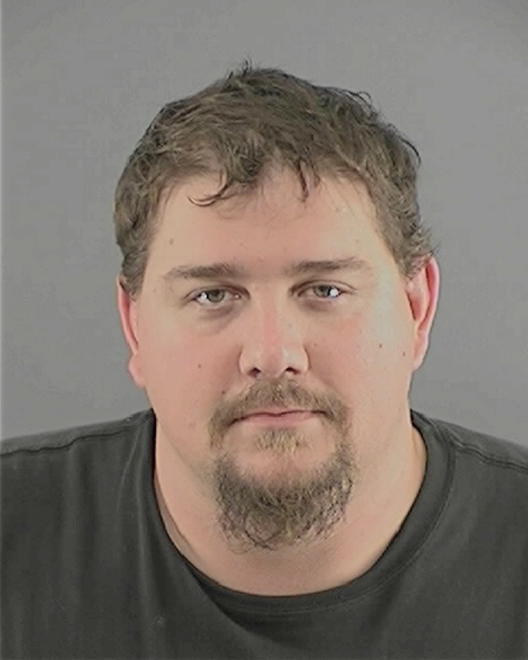 SHAKE, JEREMY J - Peoria County, IL