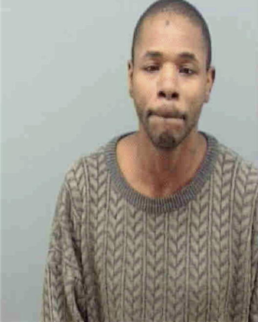 SHIPP, GARY LEE - Peoria County, IL