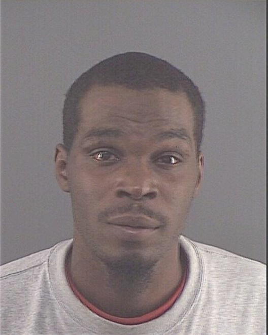 SIMS, ROBERT LEE - Peoria County, IL