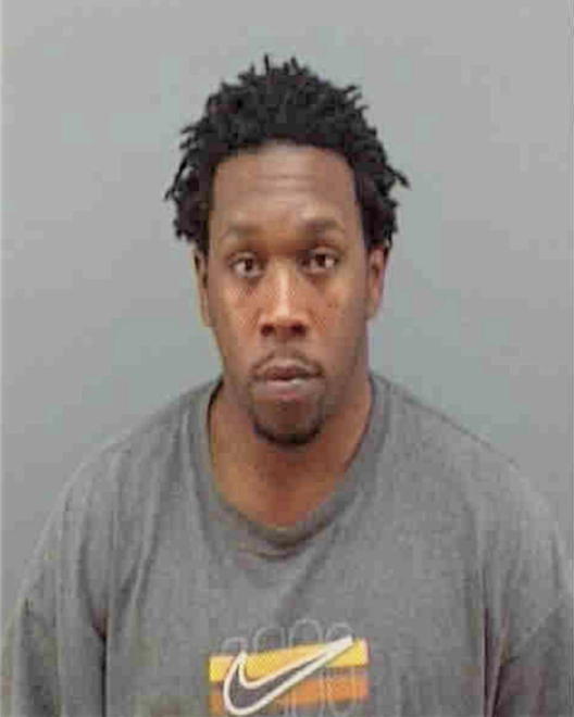 SPIVEY, LEWIS ANTOINE - Peoria County, IL
