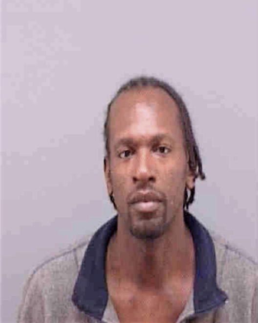STEVENSON, SAMMY LEE - Peoria County, IL
