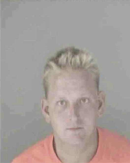 STREITMATTER, DAVID D - Peoria County, IL