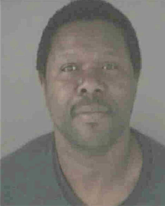 STURDIVANT, THOMAS ROY - Peoria County, IL
