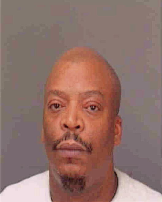 THORNTON, JOHN THEORDORE - Peoria County, IL