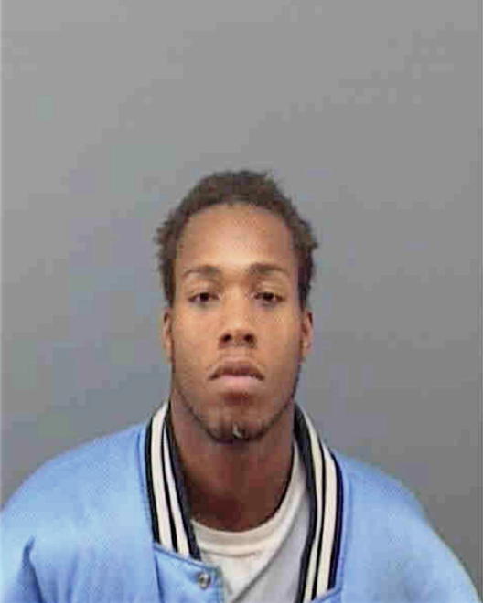 TILLMAN, KENNETH EDWARD - Peoria County, IL