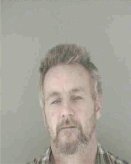 WHITE, KENNETH WILLIAM - Peoria County, IL