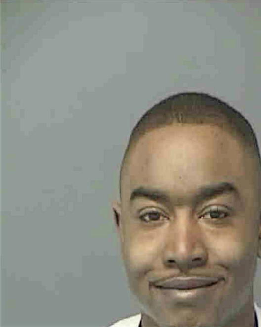 WILLIAMS, JUSTIN D - Peoria County, IL