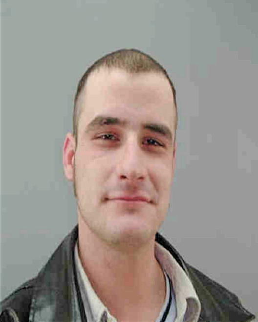 WILLOUGHBY, JOSEPH EDWARD - Peoria County, IL