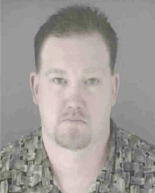 WOOD, SCOTT RAE - Peoria County, IL