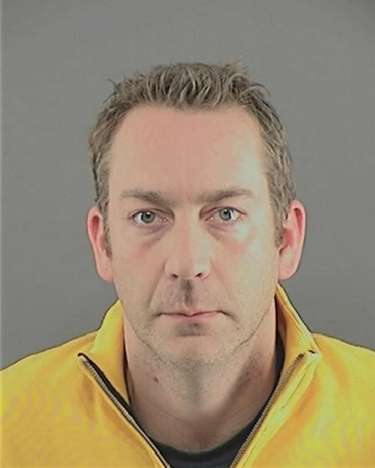 ANDERSON, GARY W - Peoria County, IL