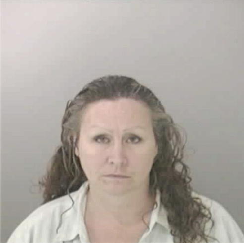 ARMSTRONG, GLENDA ANNE - Peoria County, IL