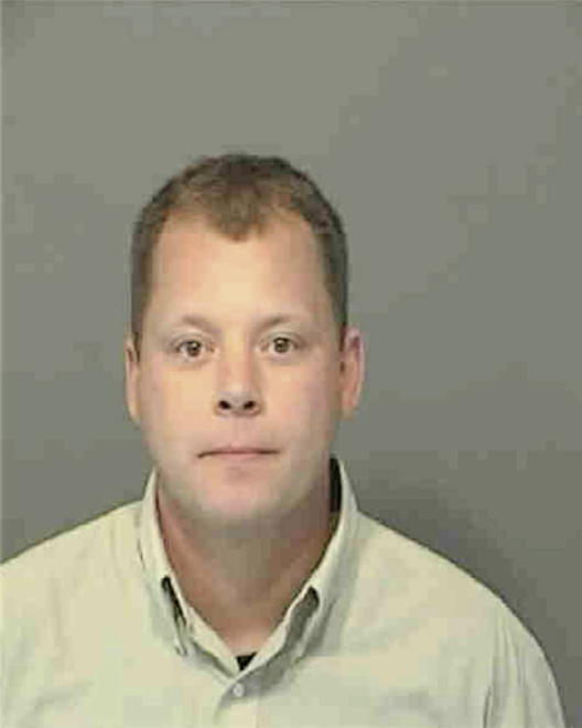 BARLOW, JAMES ALLEN - Peoria County, IL