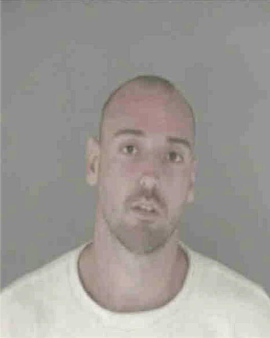 BOLTON, JAMES DAVID - Peoria County, IL