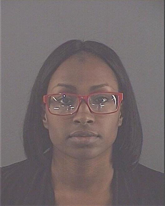 BONNER, LERISSA C - Peoria County, IL