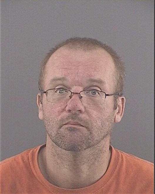BROCKHOUSE, CURTIS A - Peoria County, IL