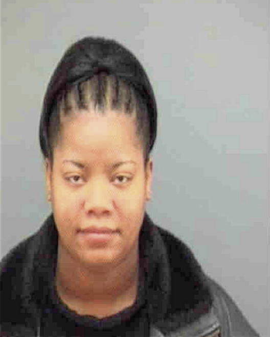BURNSIDE, ANGELA ZENAVRA - Peoria County, IL