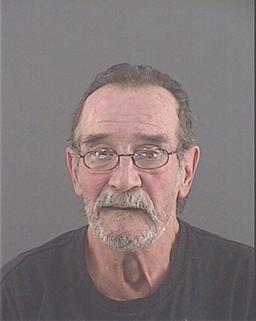 CAMPBELL, RONALD JOSEPH - Peoria County, IL