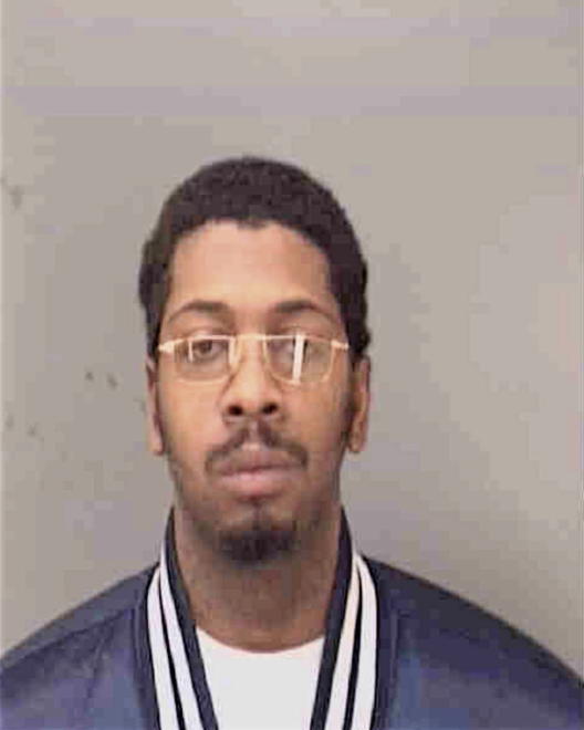 DIGGINS, MARVIN TERRELL - Peoria County, IL