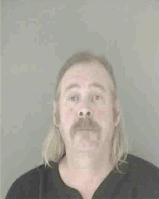 DOWNARD, RANDY KIM - Peoria County, IL