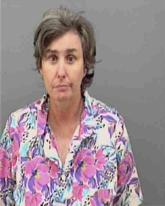 FLEMMING, MYRENE NMI - Peoria County, IL